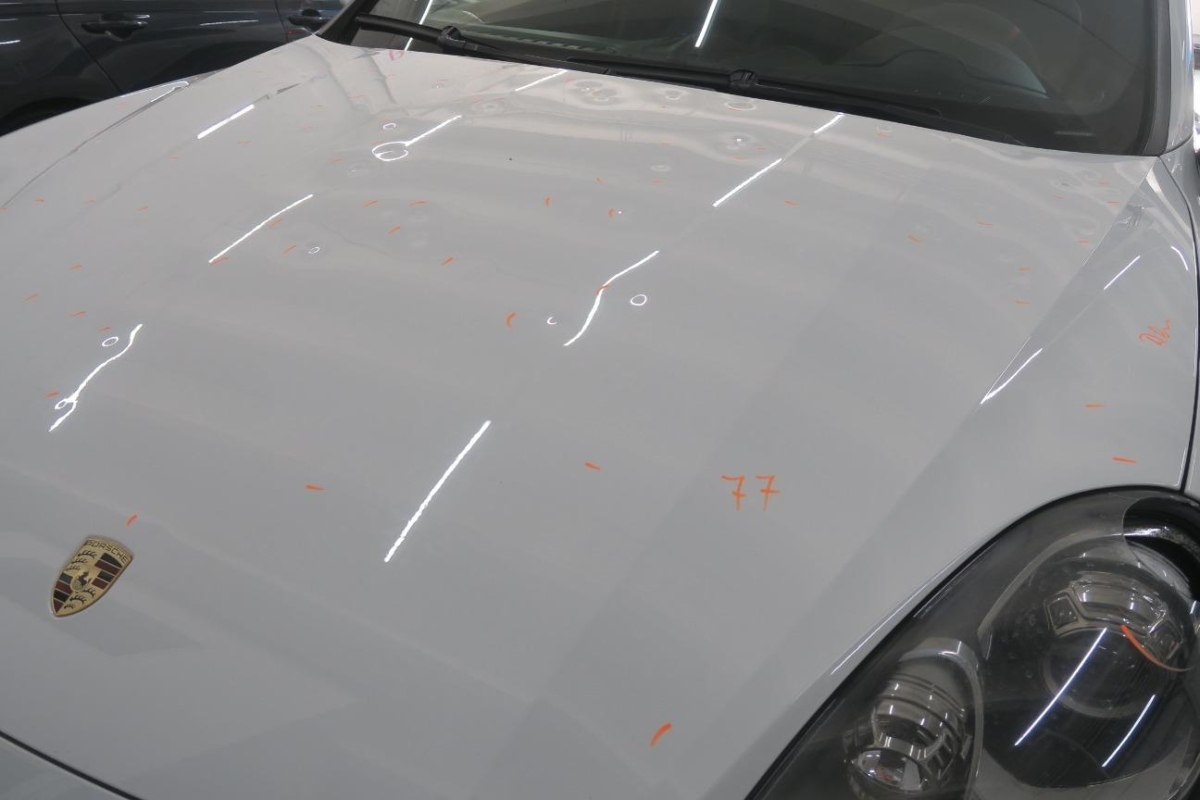T12