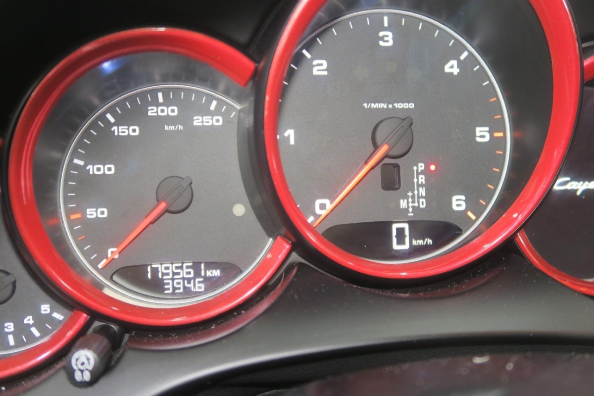 T8