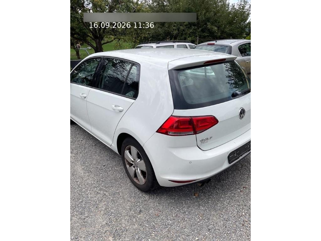 T1