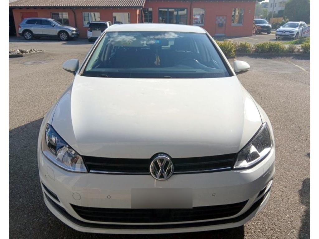 T5