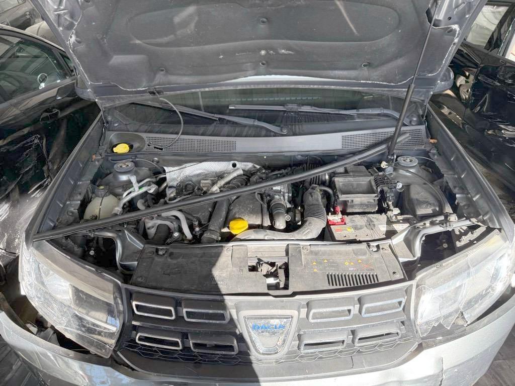 T12