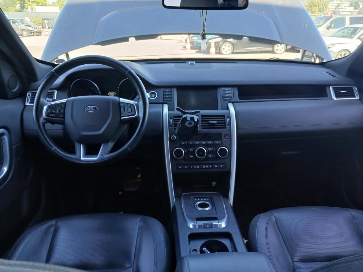 T8