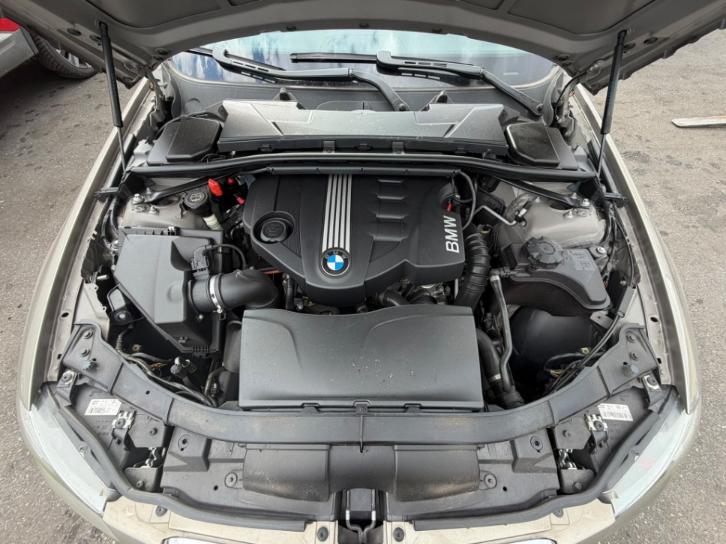 T13
