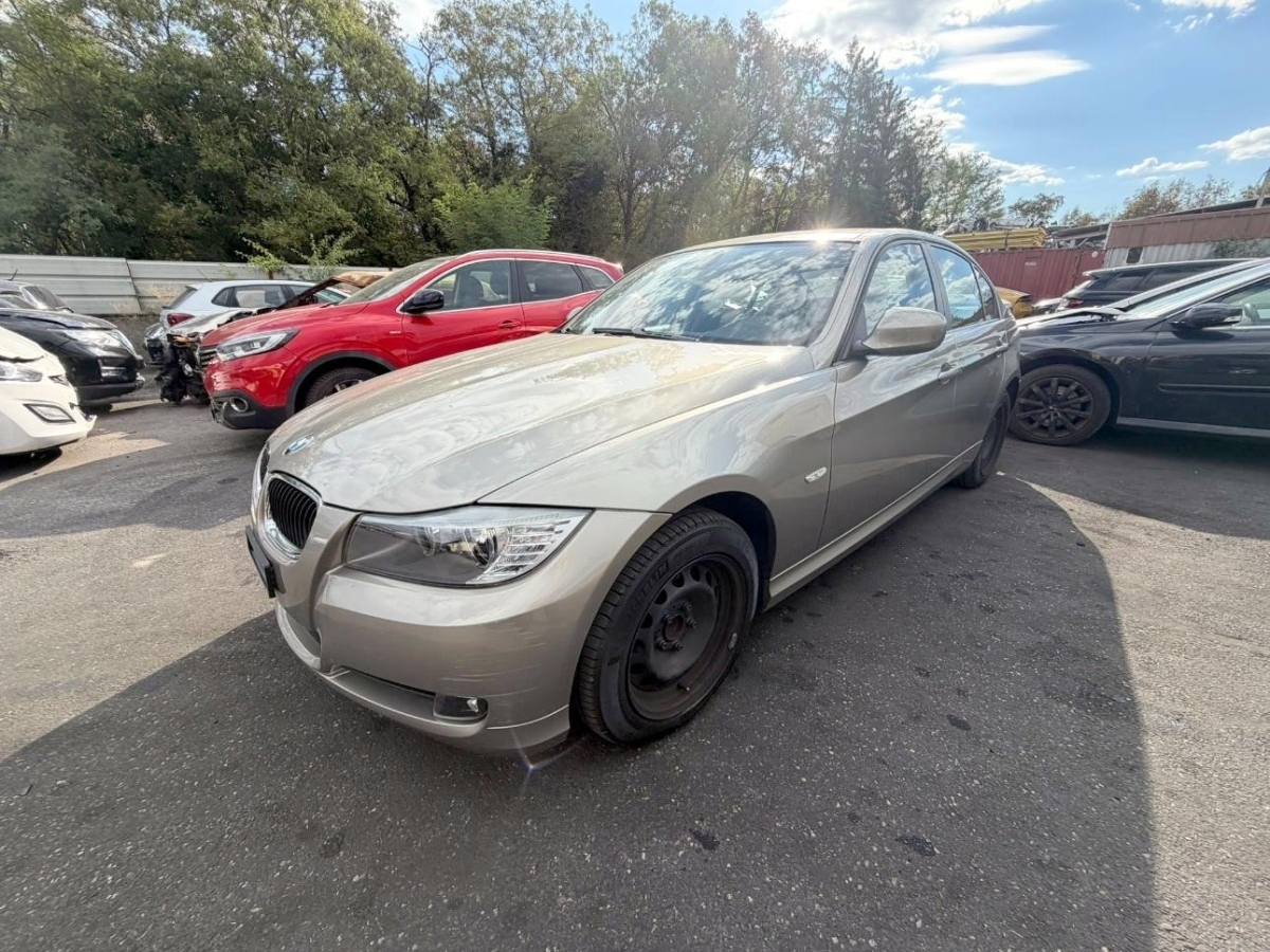 T6