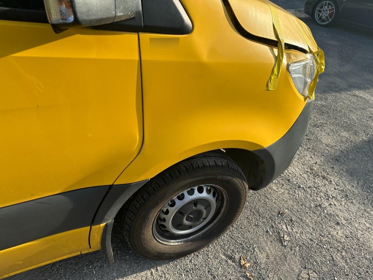 T13