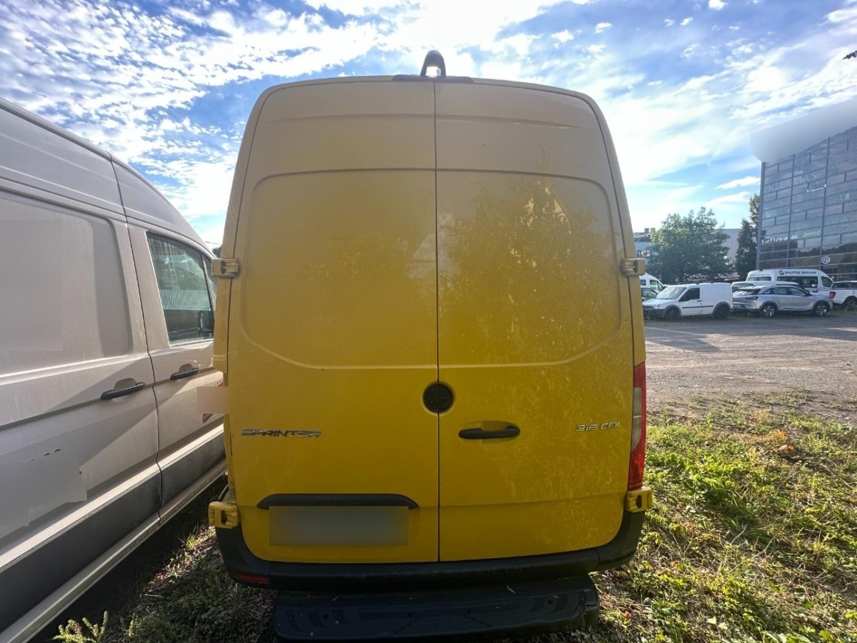 T4