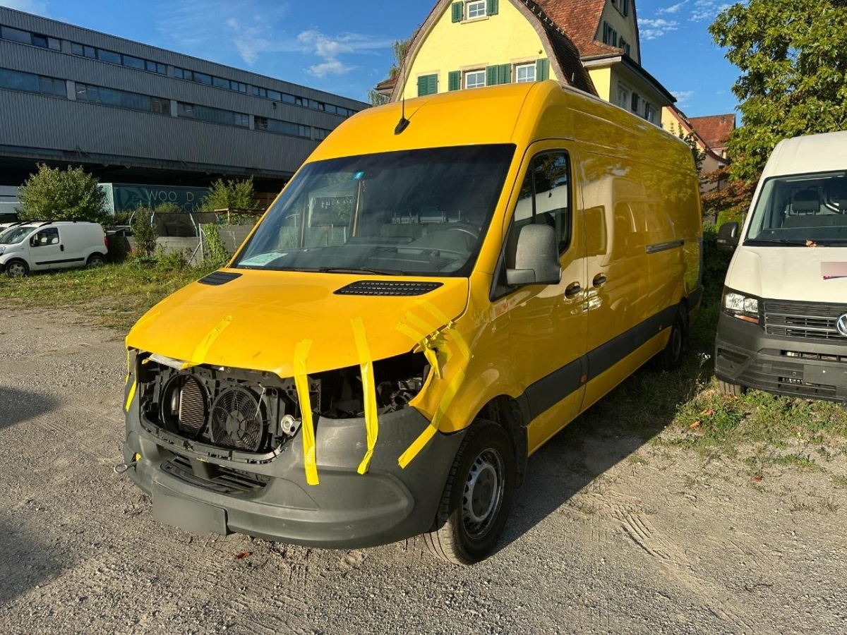 T6