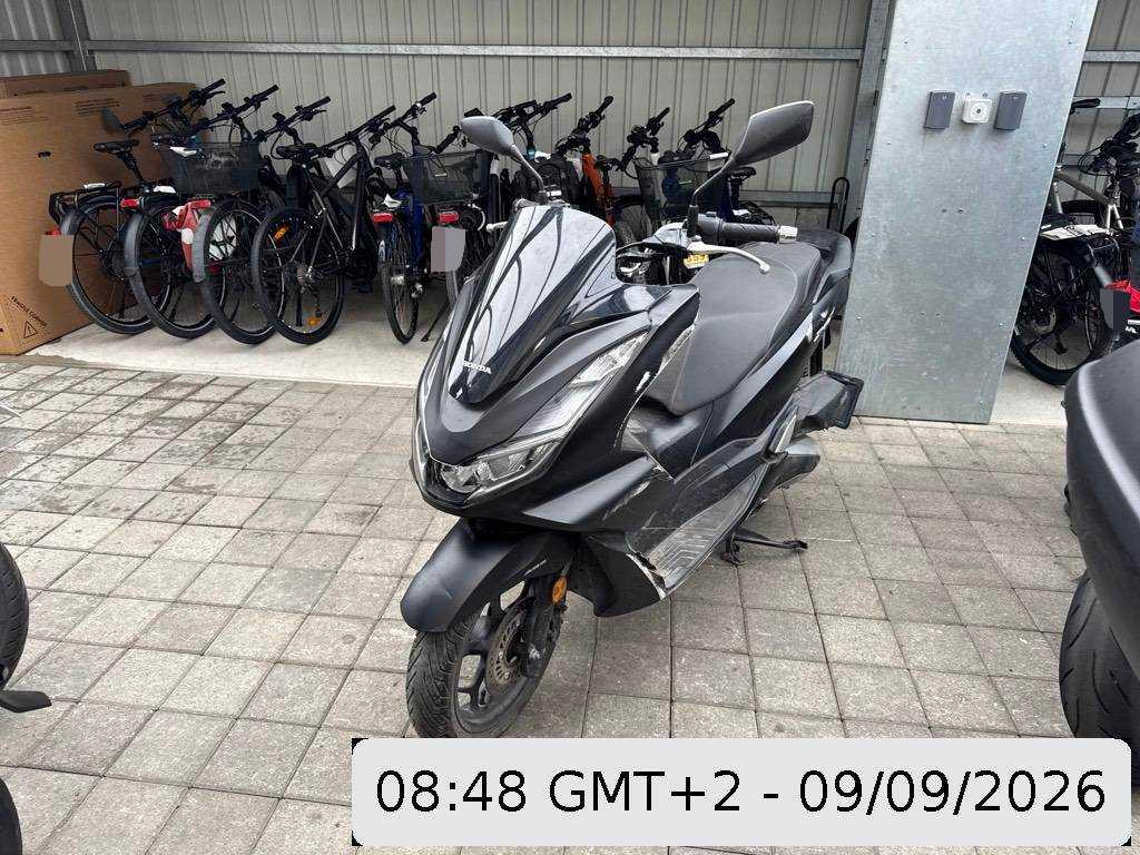 T3
