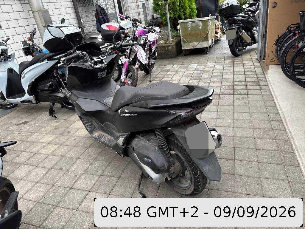 T4