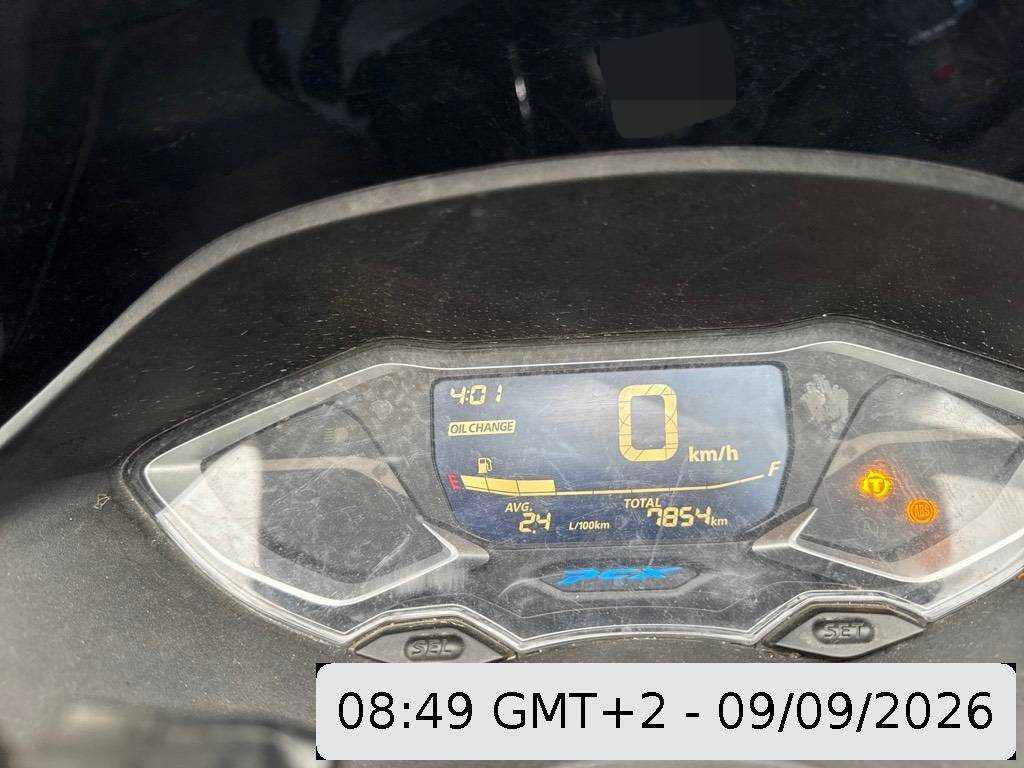 T5