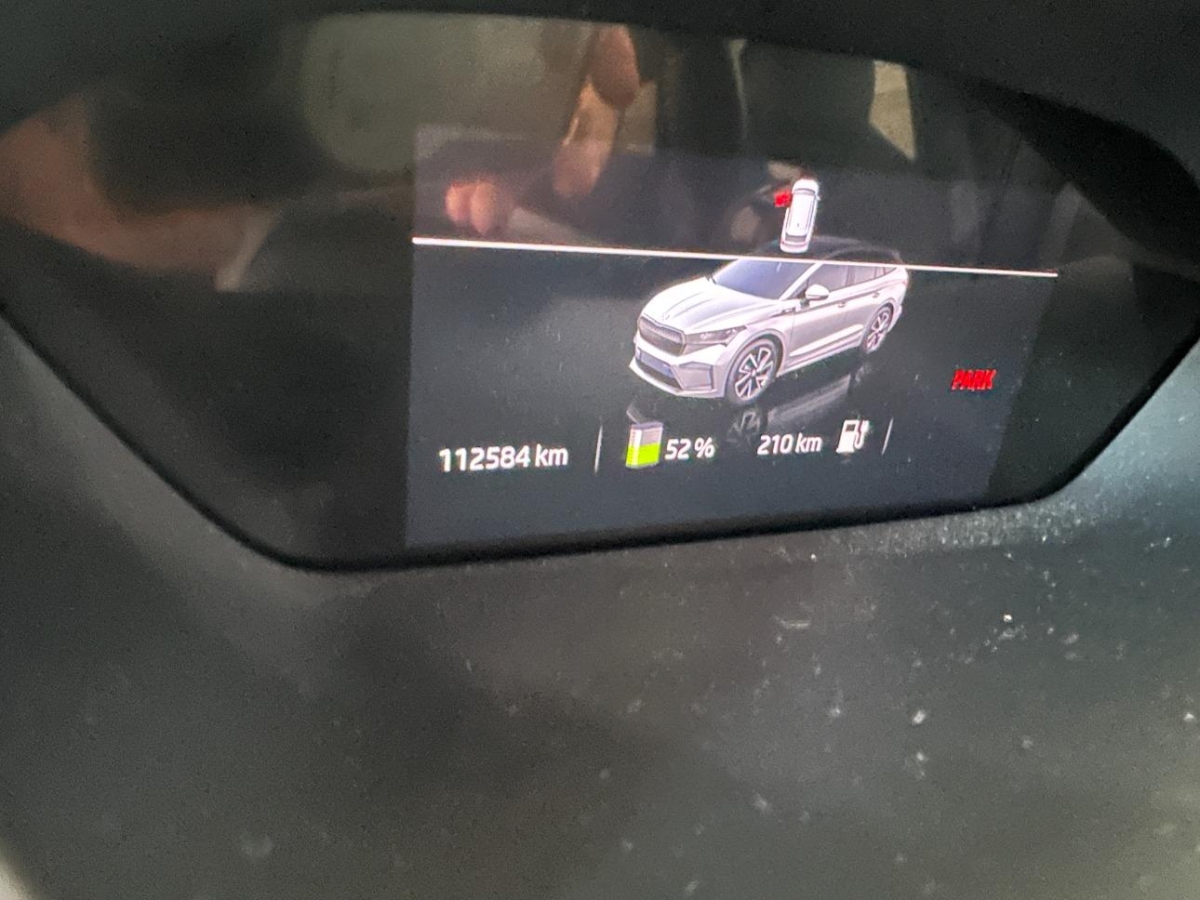T7