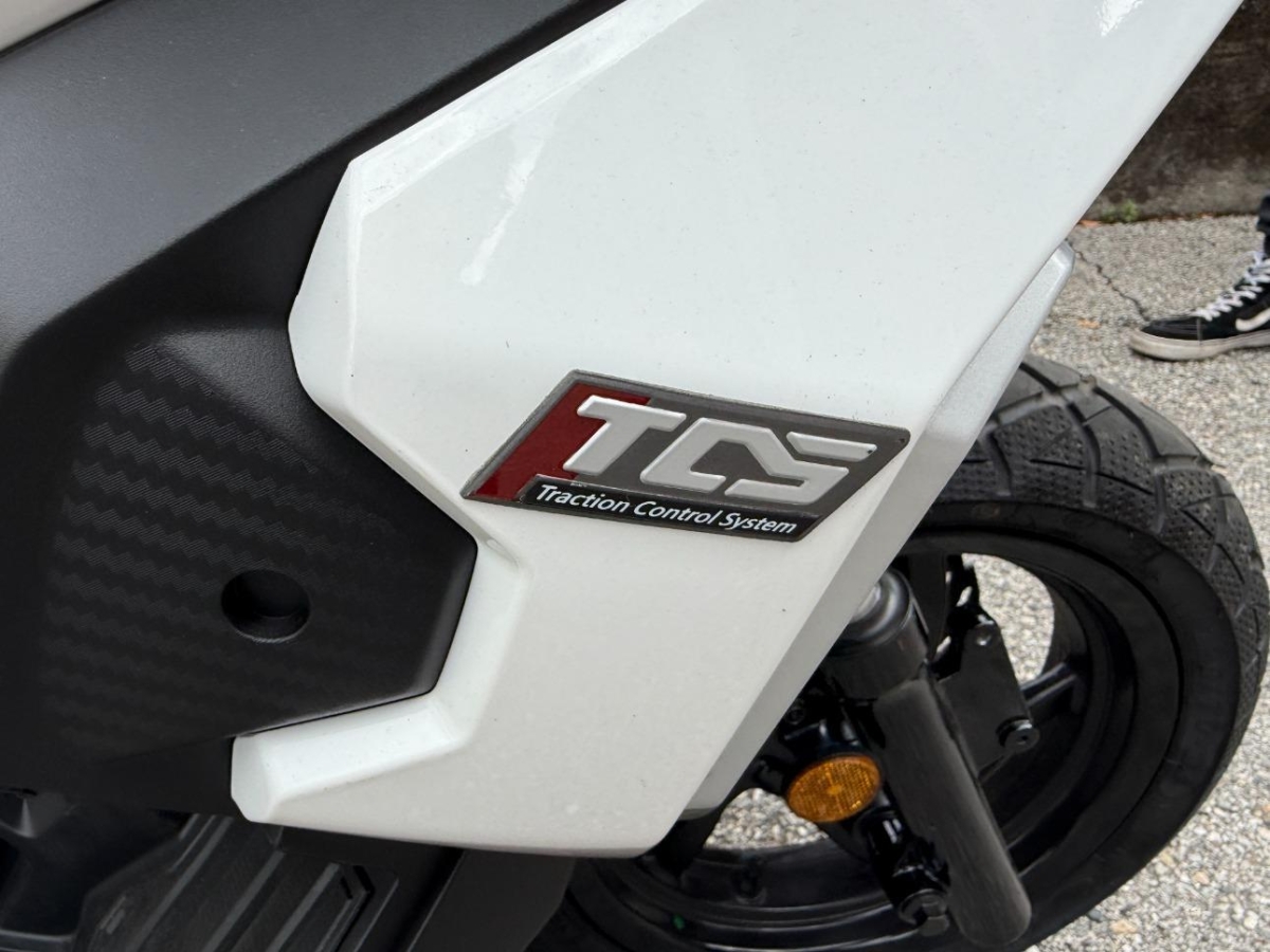 T10