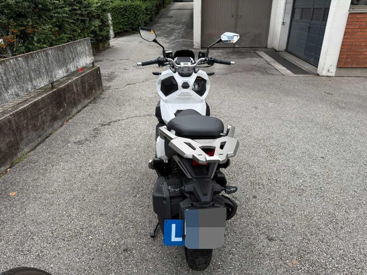 T3