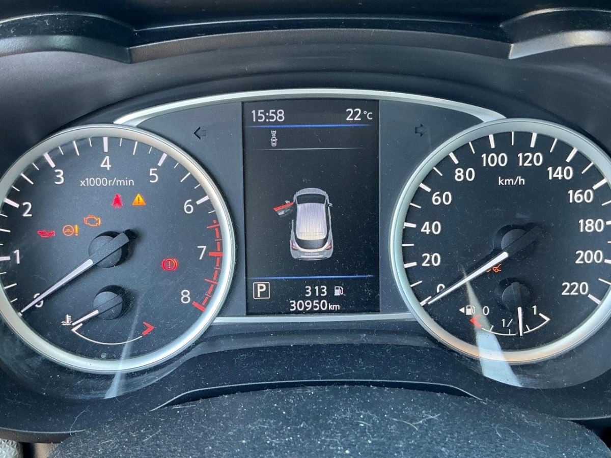 T7