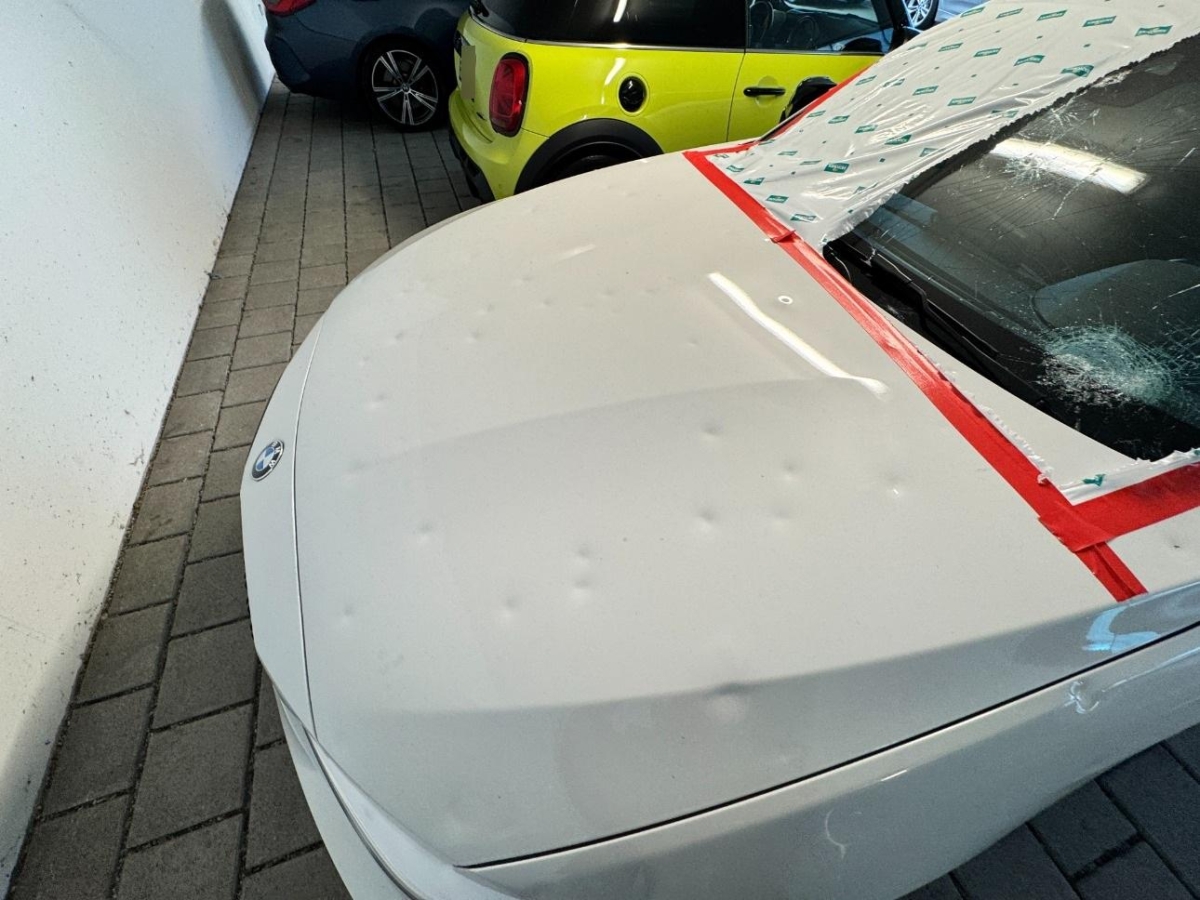 T12