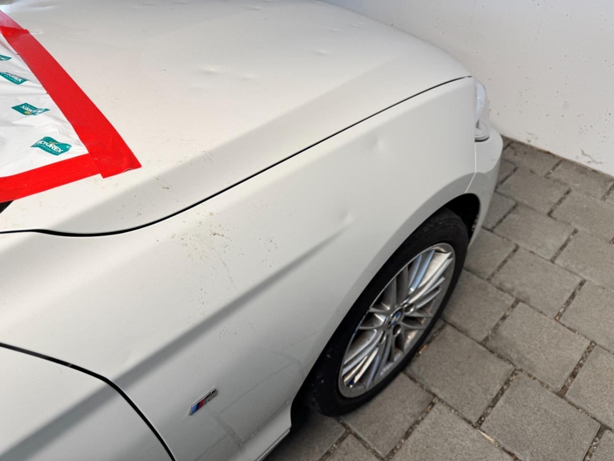 T16