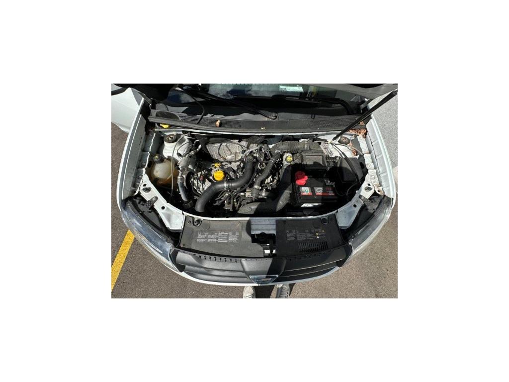 T13