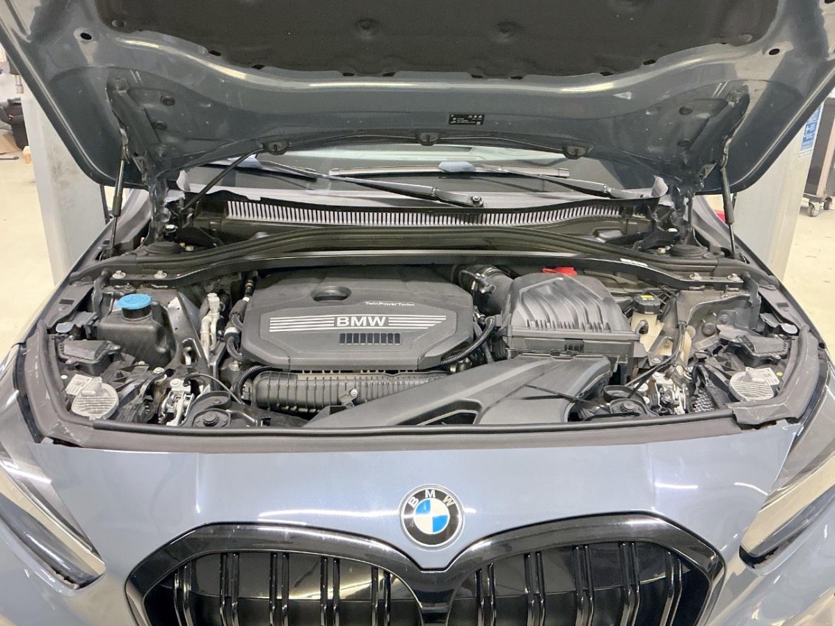 T11