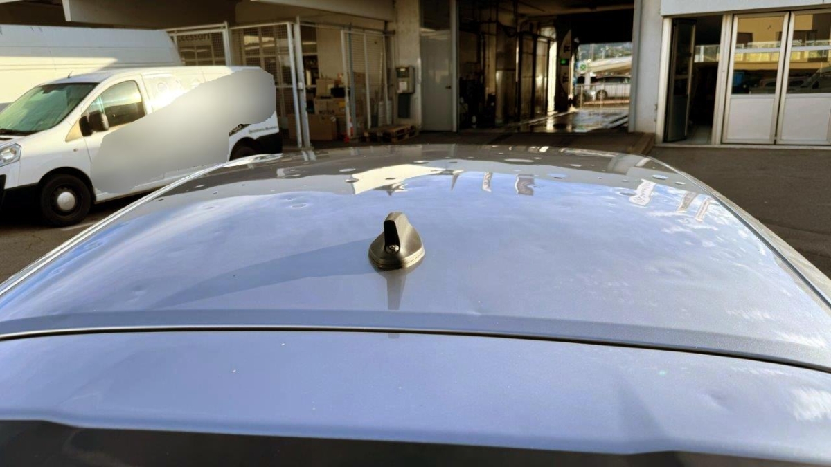 T11