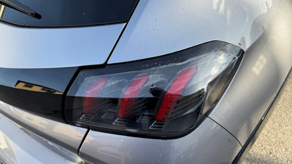 T15