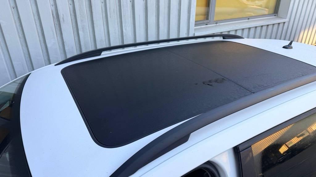 T19