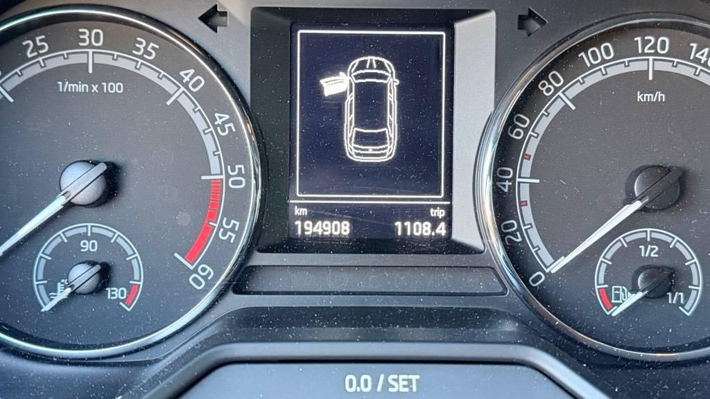 T8