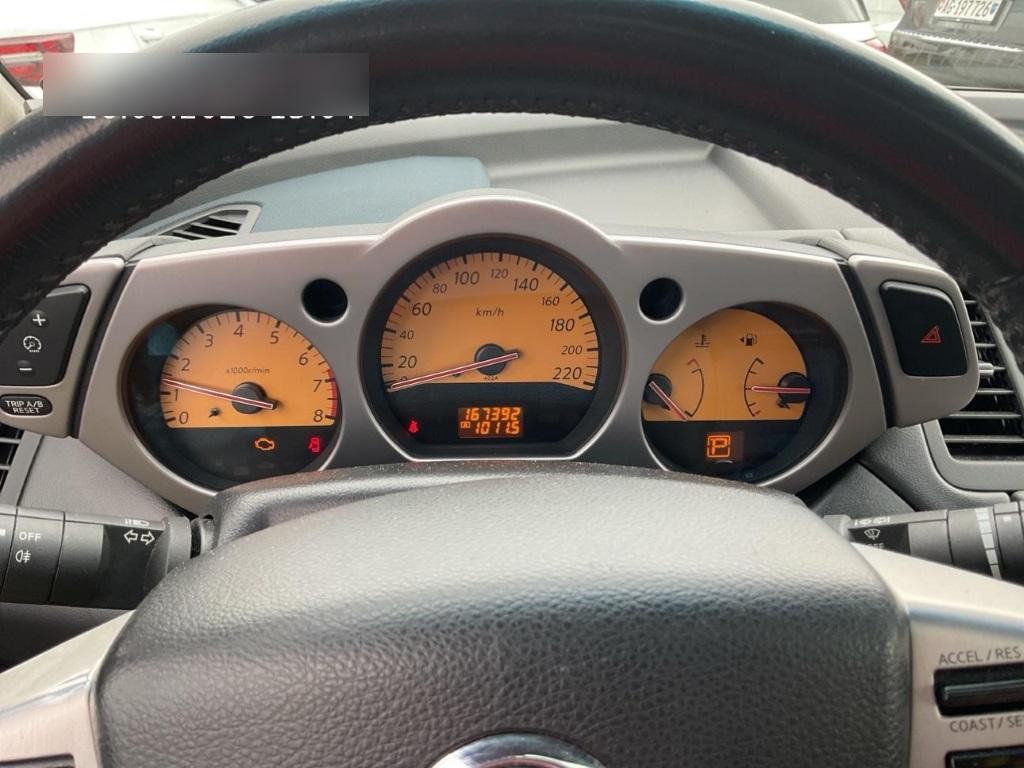 T9