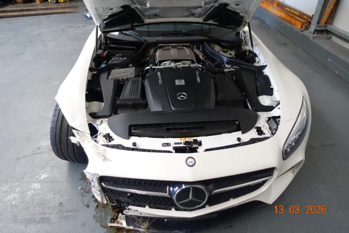 T13
