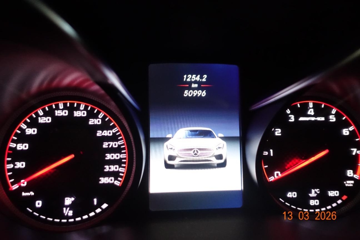 T8