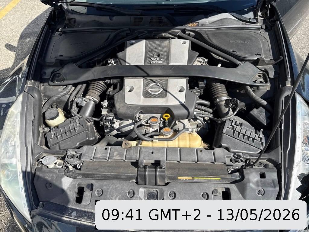 T12