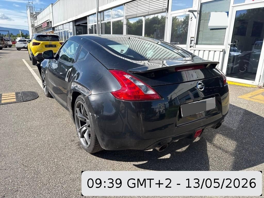 T8