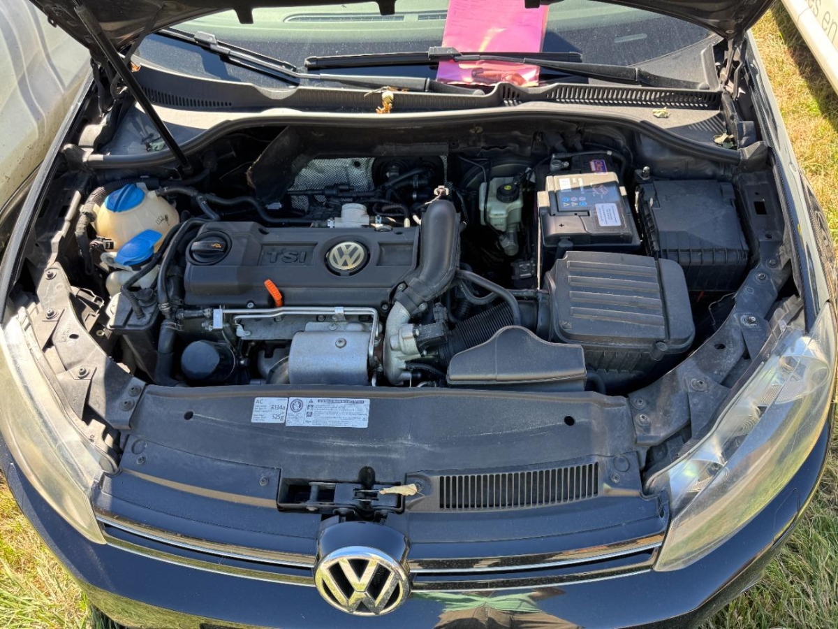 T13
