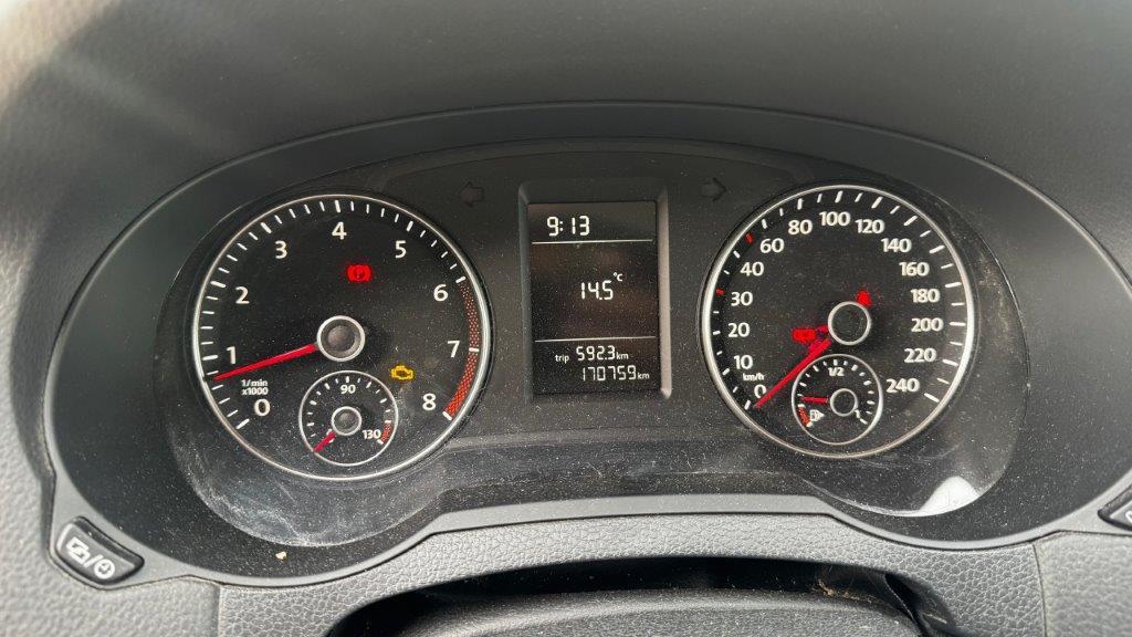 T6