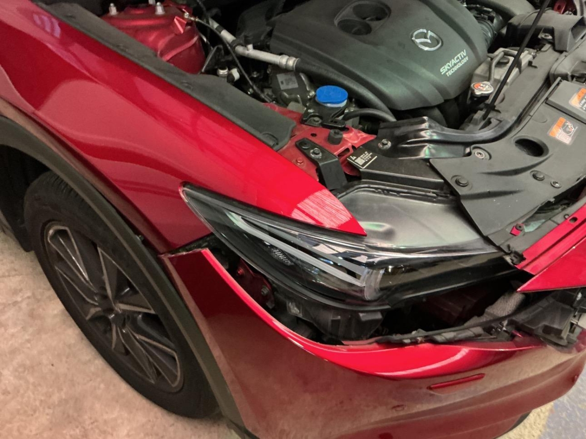T13