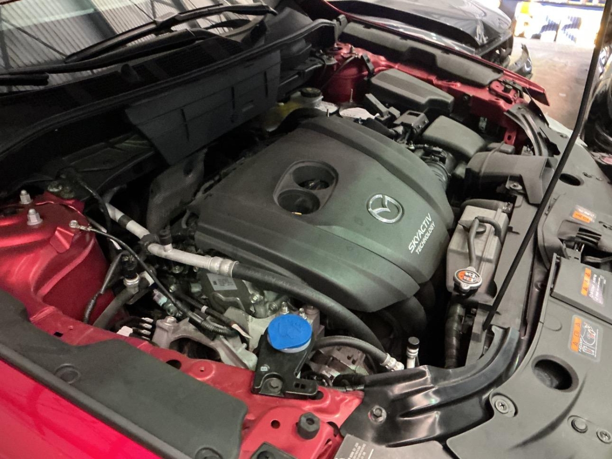 T14
