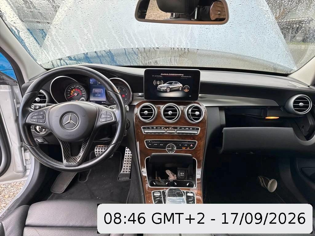 T6