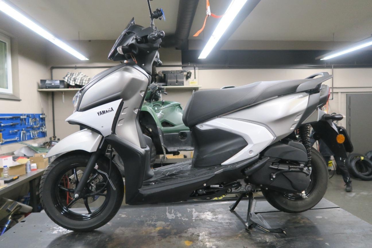 T5
