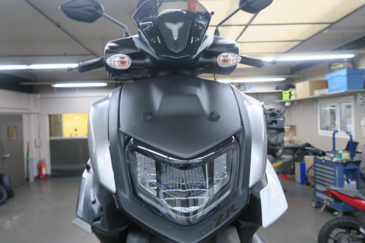 T9
