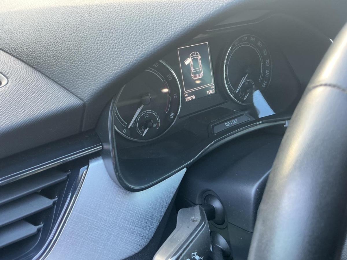 T6