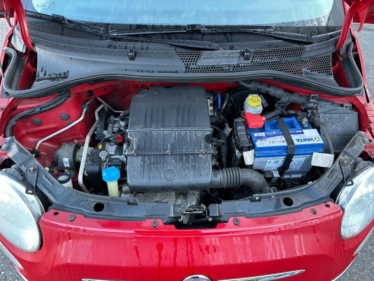 T10