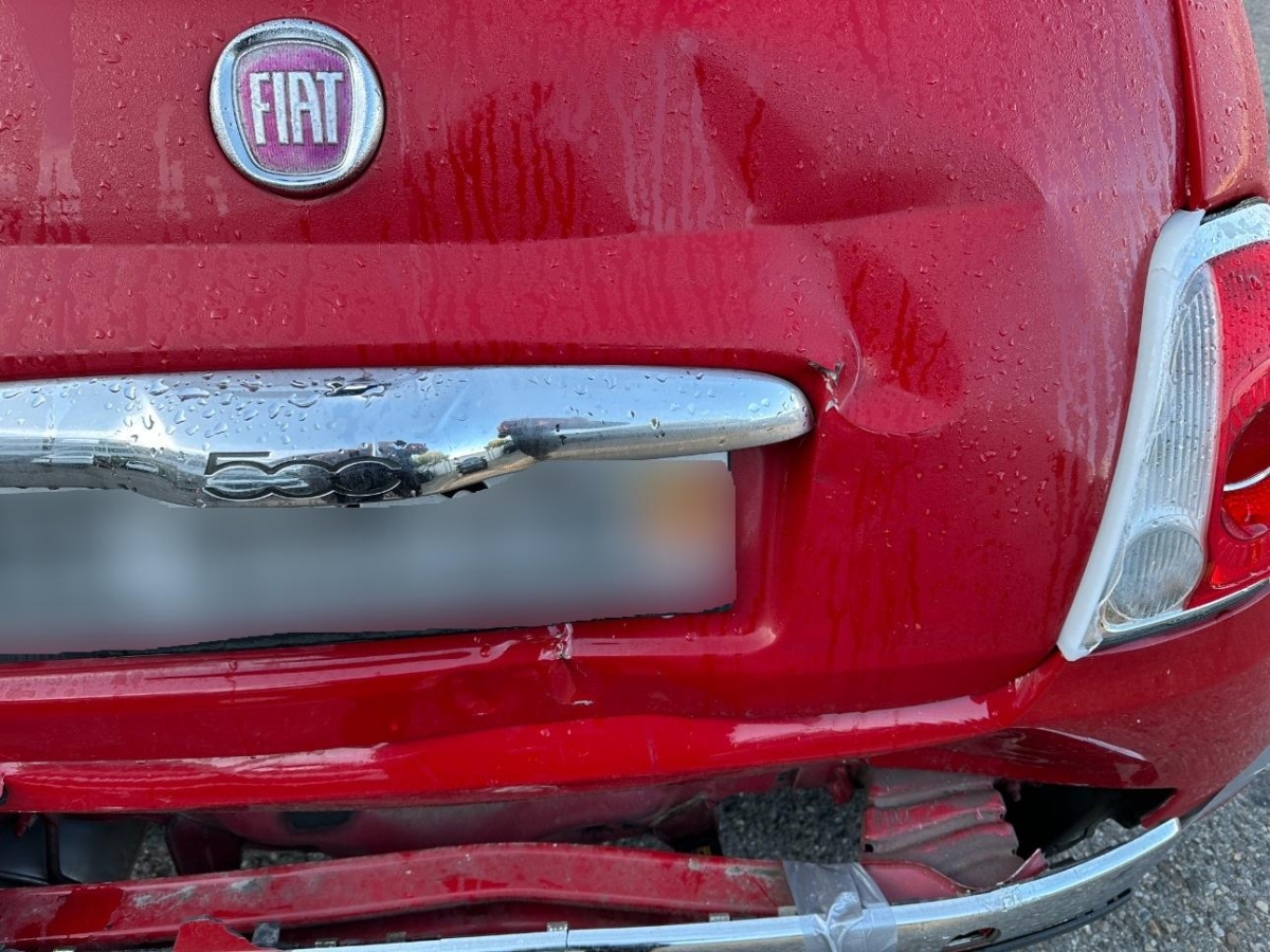 T12