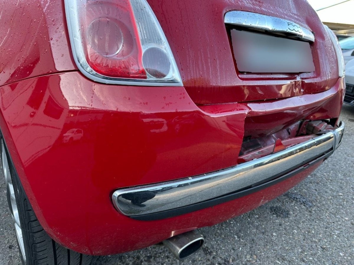 T18