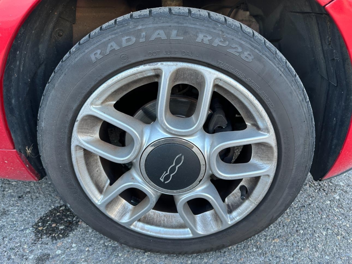 T19