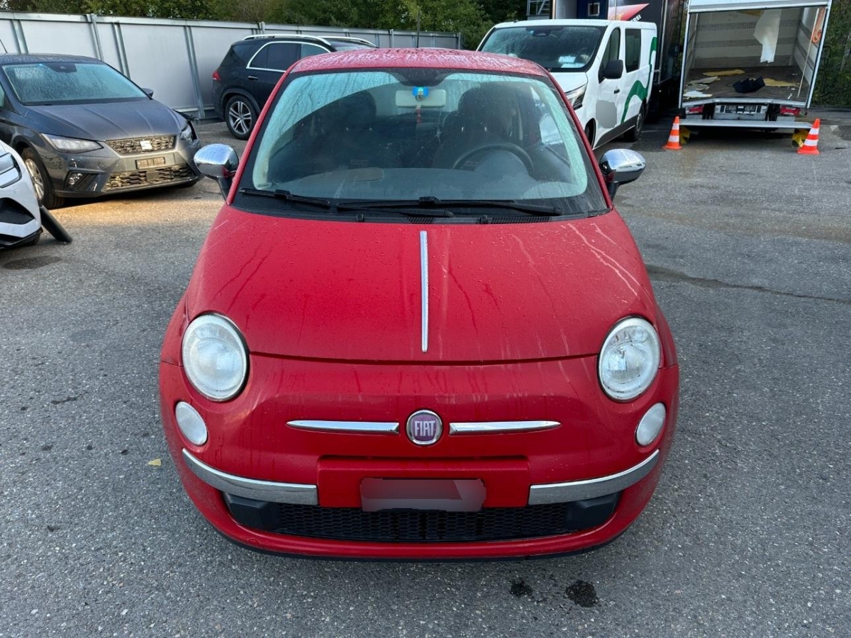 T2