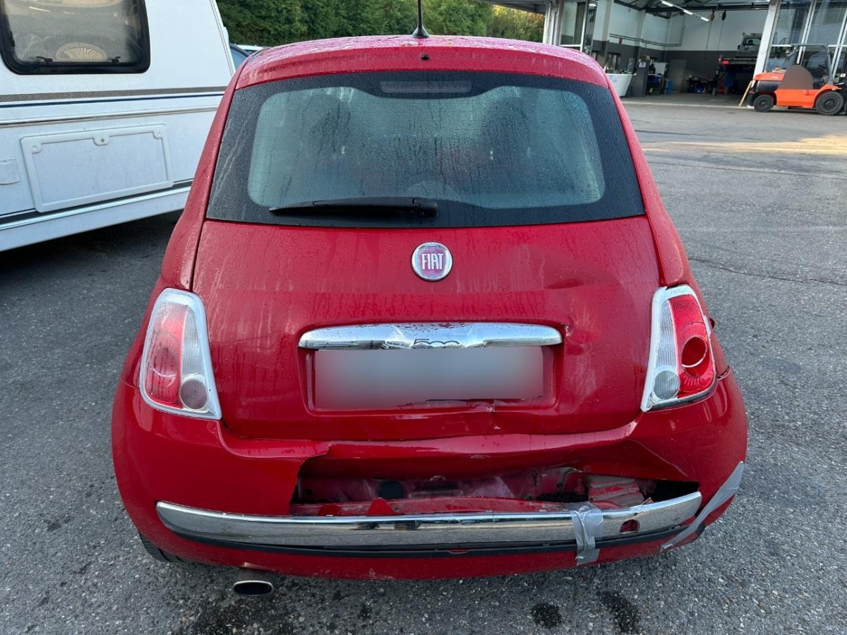 T5