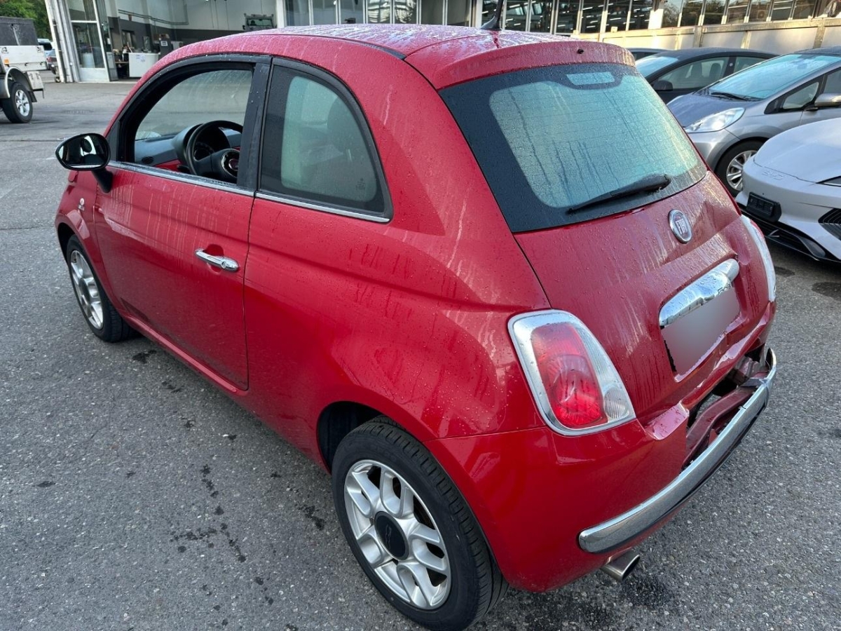 T6