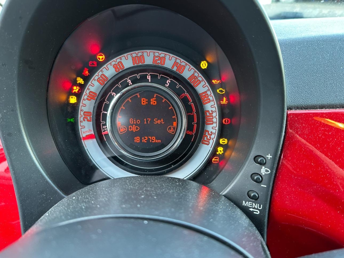 T8