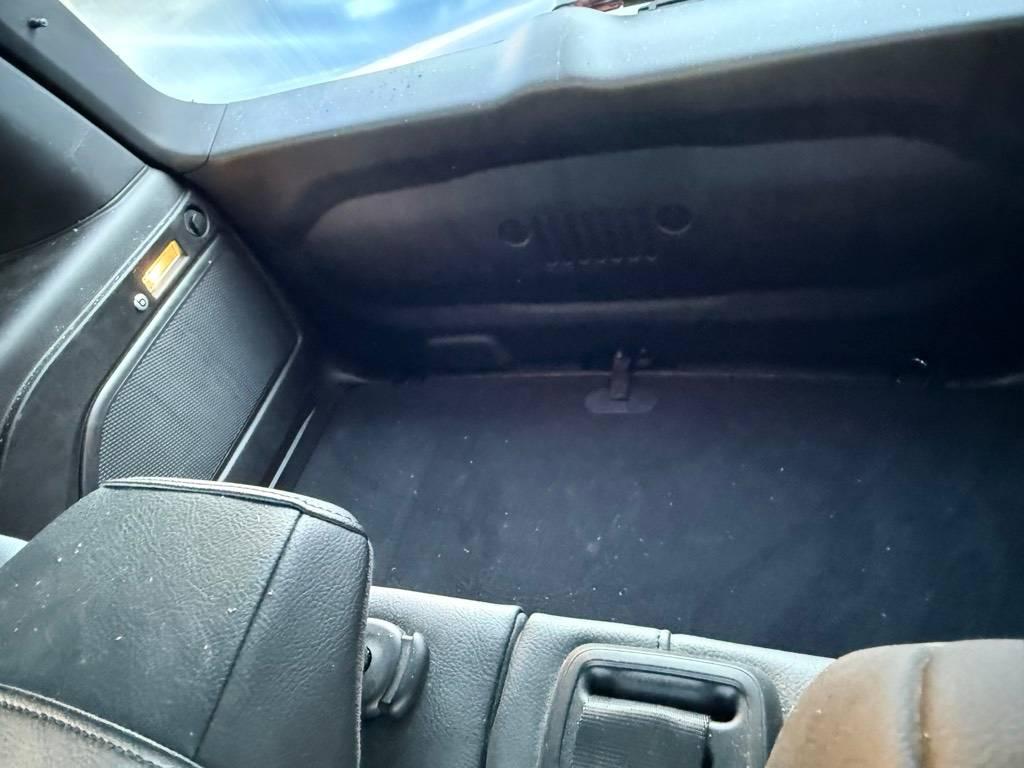T15