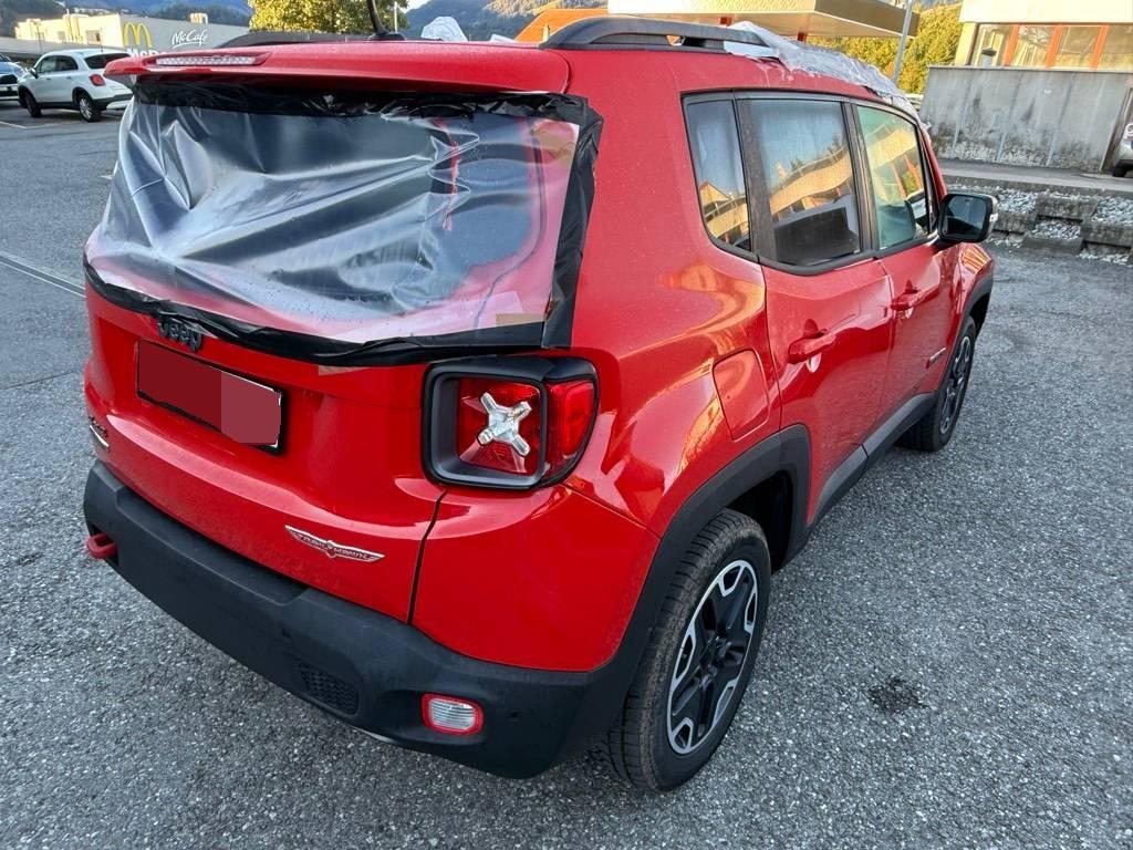 T5