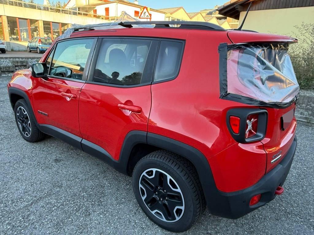 T7
